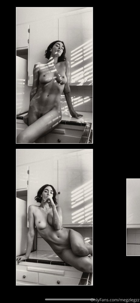 Meghan Burton pornstar adult photos