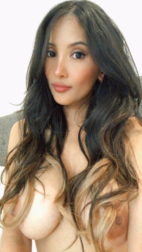 Rosay pornstar perfect img