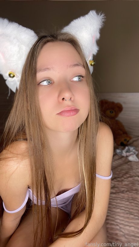 pretty ebony onlyfans beautiful nude images