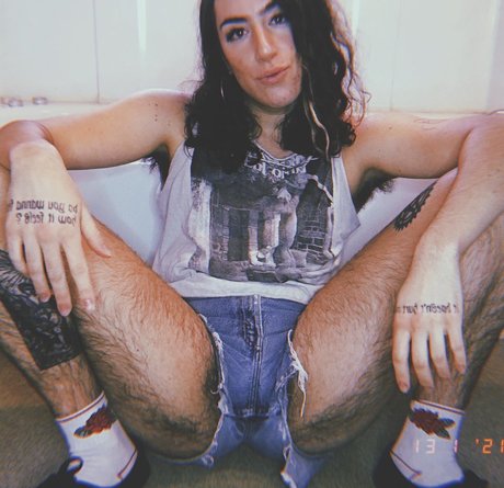 horny onlyfans beautiful nude galleries