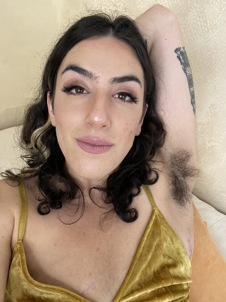 Olive Wren_ pornstar best image