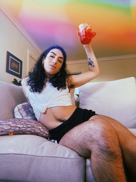 Olive Wren_ nudes pornstar archive