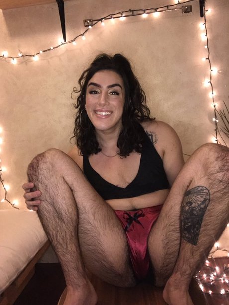 Olive Wren_ xxx actress img