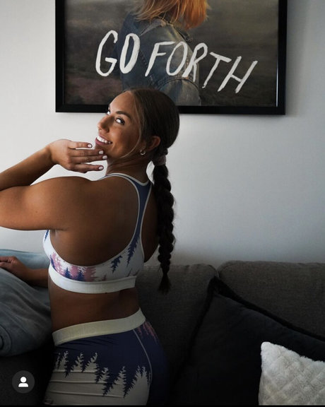 thick ebony onlyfans hot naked photos