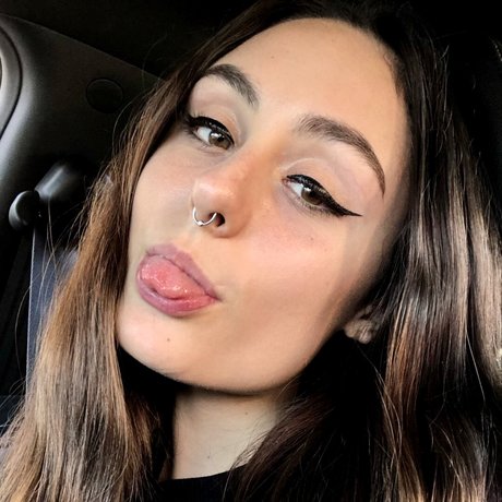 Frances Rae_ hd actress pictures