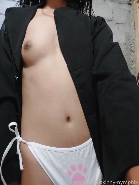 Skinny Lala_ free star pic