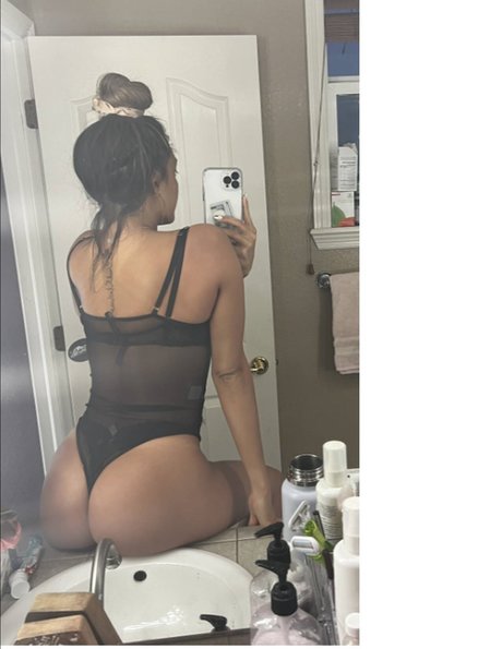 vegan onlyfans adult image