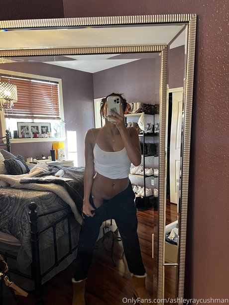 _Kylie Ray sex model archive