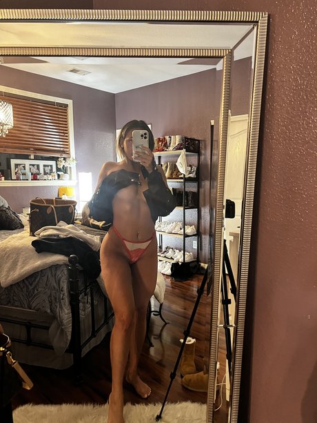 asian fake tits onlyfans free porn gallery