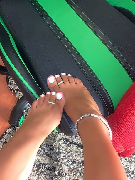 asian gilf onlyfans sexy xxx picture