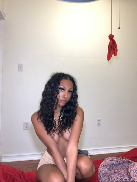 Biggburlz pornstar high quality image