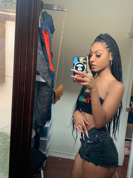 Biggburlz star free photo