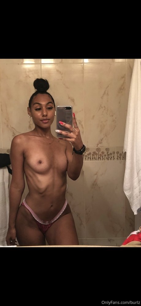 Biggburlz high quality pornstar picture