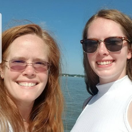 autumn onlyfans sexy archive