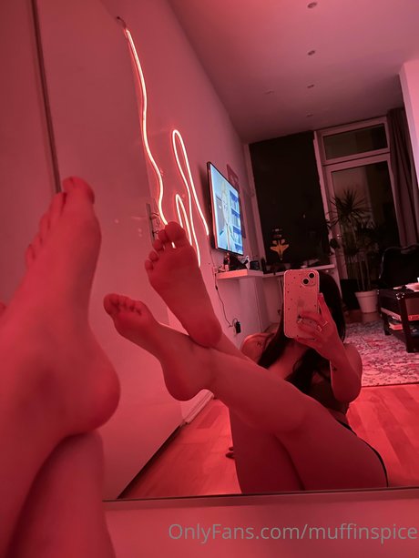 Muffinspice star free pic