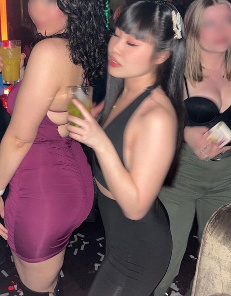 Muffinspice top actress archive