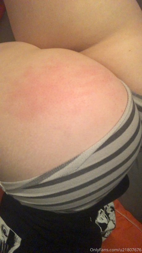 Uglyba By pornstar free img