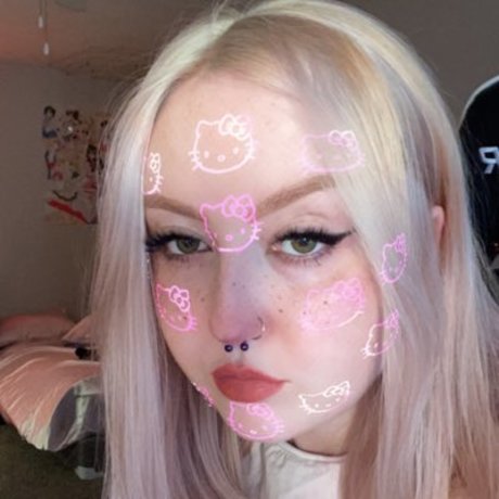 video call onlyfans hd picture