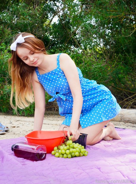 Alisaya_ pornstar xxx photo