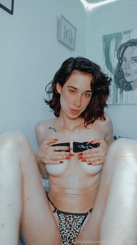 Anet Centeno nudes model pictures