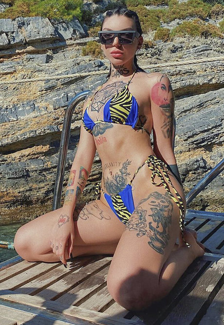 golf onlyfans art porn gallery