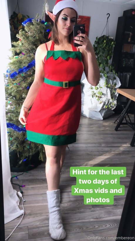 Embereon_ best model image