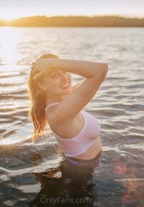 sex scene onlyfans sexy xxx pic