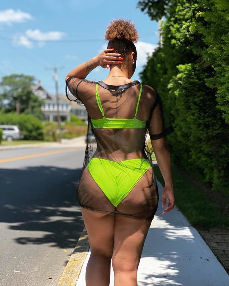 Janae Girard_ high quality pornstar photo