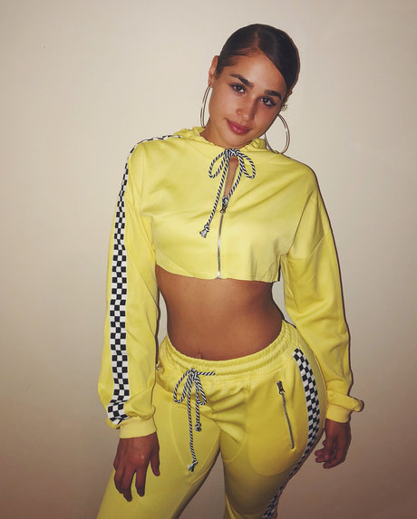 skinny ebony teen onlyfans free sexy photo