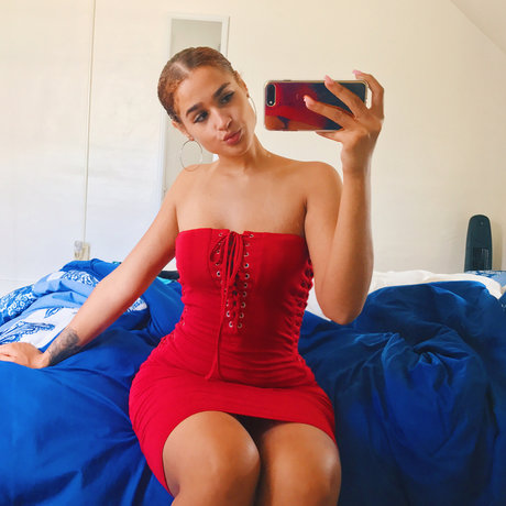 Janae Girard_ xxx actress img