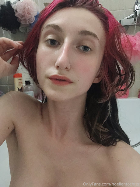 Roxane_ beautiful actress galleries