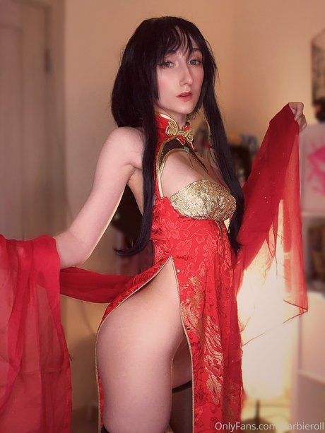 big tits blonde onlyfans art nude images