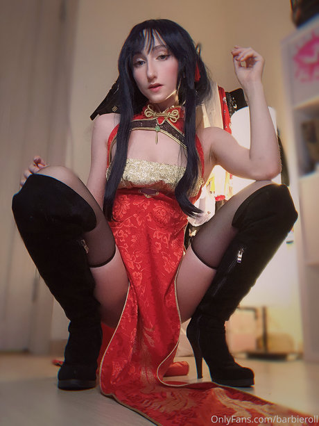 fat ass onlyfans free naked gallery