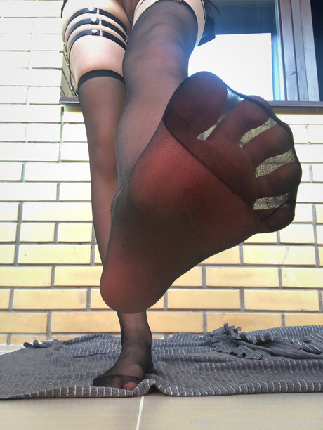 Roxane_ top actress pics