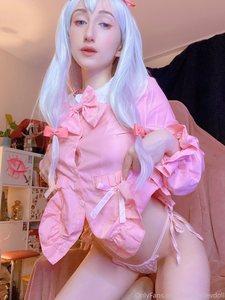 Roxane_ pornstar nice image