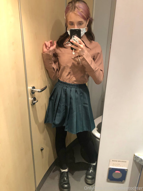 Roxane_ pornstar beautiful pictures