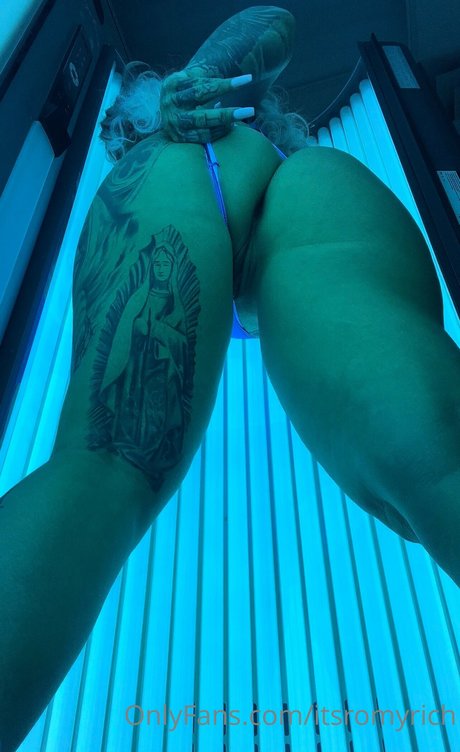 Avidekielle_ Profile pic