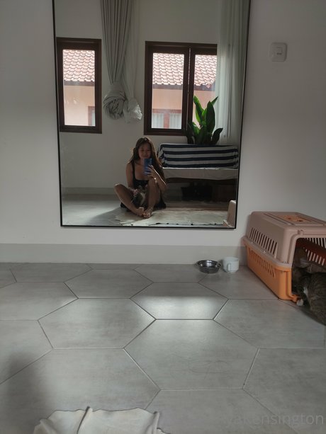 asian ebony onlyfans free porn image