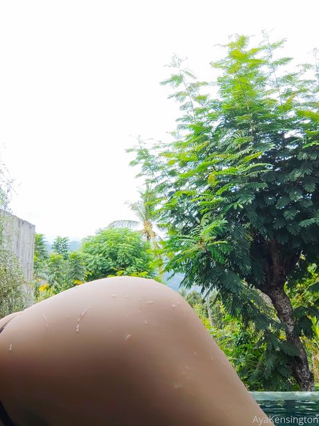 teen feet onlyfans best pic