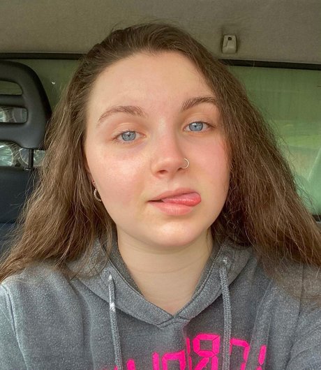 gay shower onlyfans free naked pics