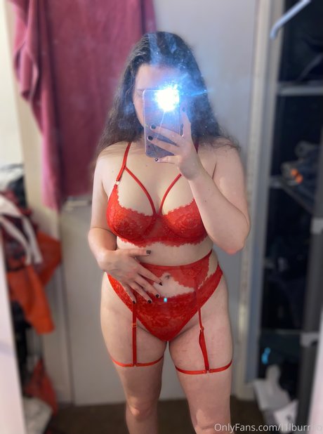 Xsarahlbx nudes star archive