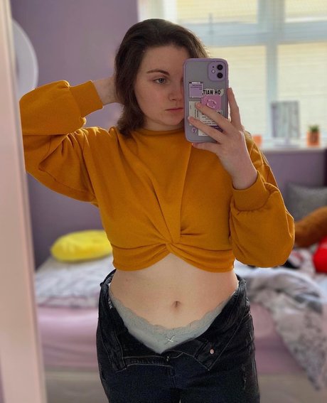 undressing onlyfans free sexy photo