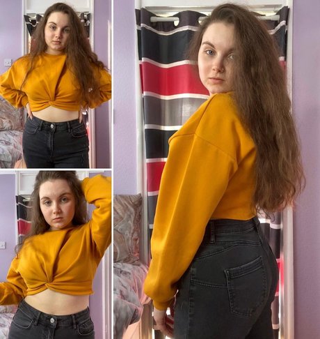 Xsarahlbx star high quality images