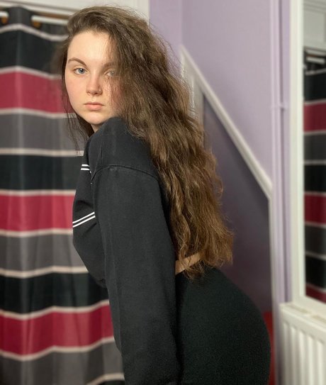 Xsarahlbx hd star pictures