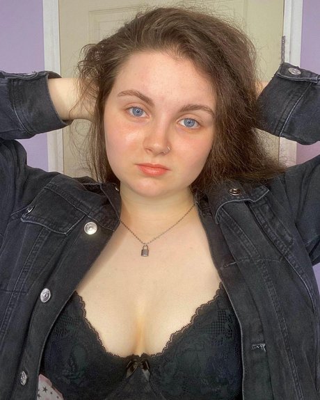 fat tits onlyfans pornos picture