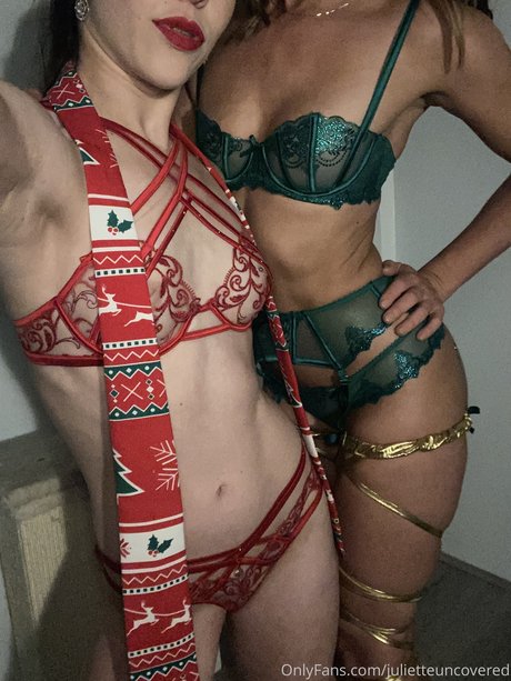 Cattelly_ pornstar top img