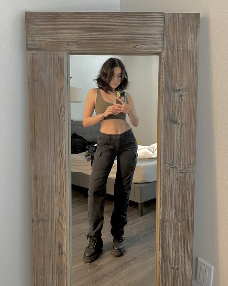 Coughs pornstar perfect archive