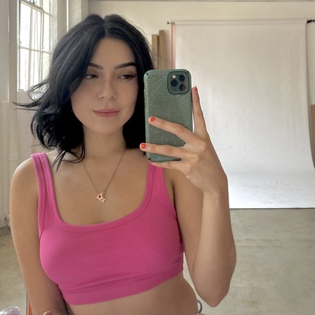 Coughs pornstar best archive