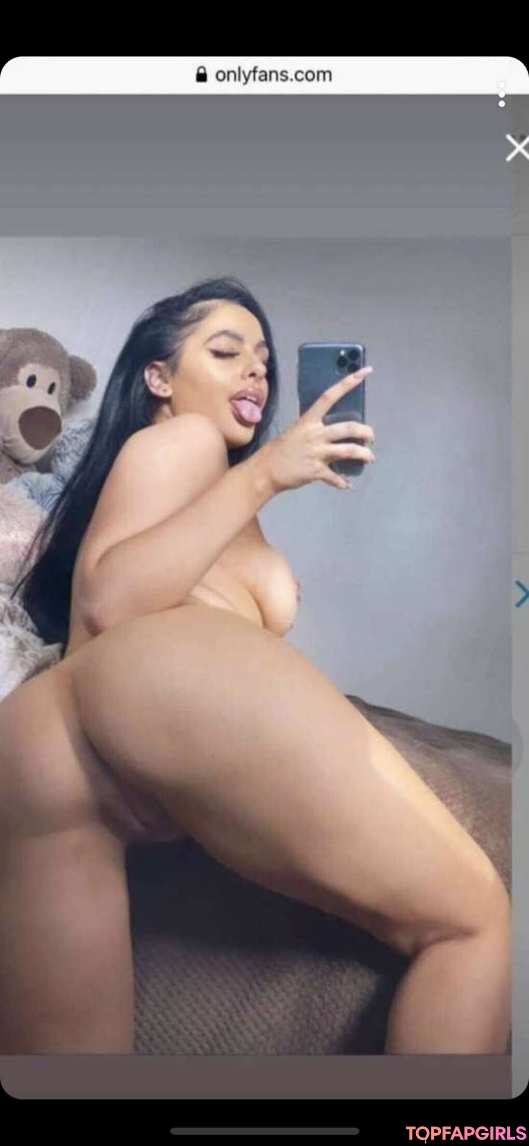 Devon Carr top pornstar img