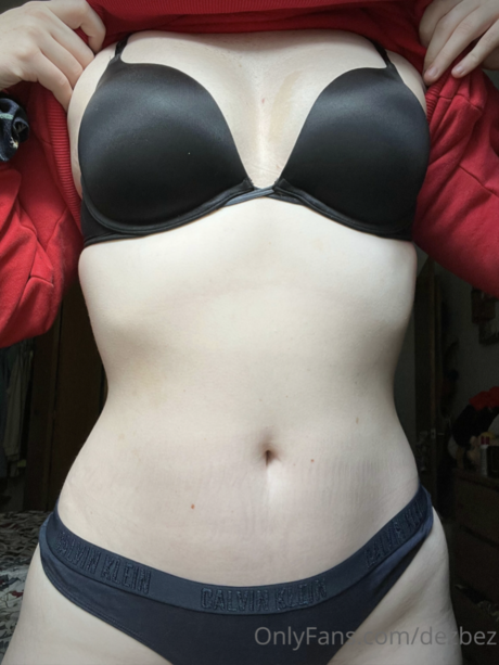 Dezbez nice star photos